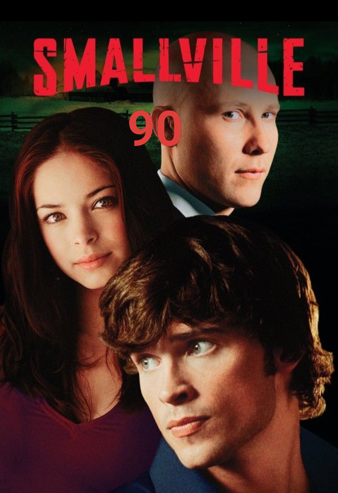 Smallville
